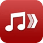 Logo of Playlist Viewer for YouTube android Application 